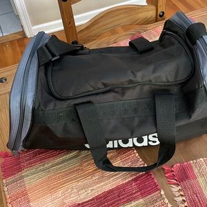 Adidas Gym Bag